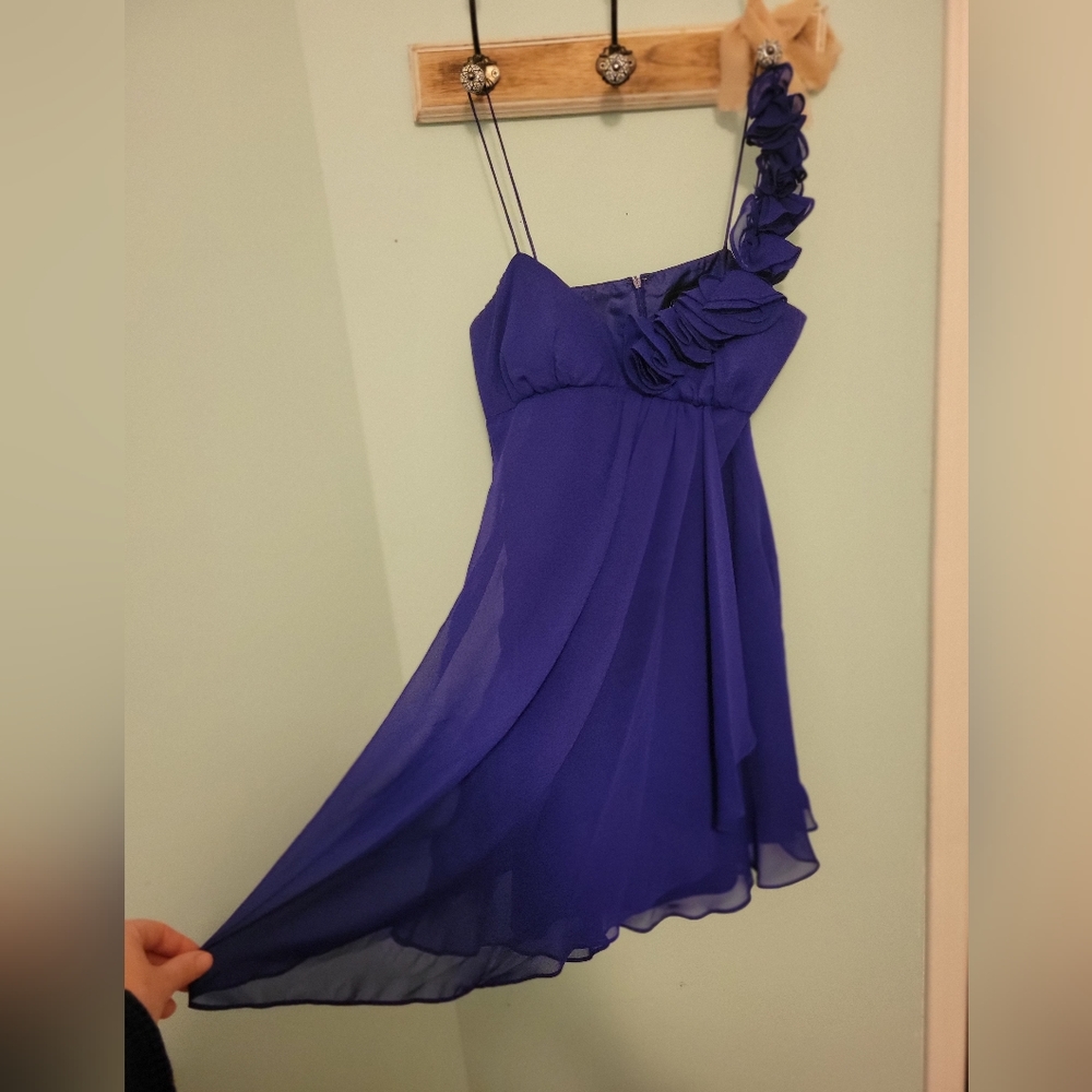 Adrianna Papell Formal Dress